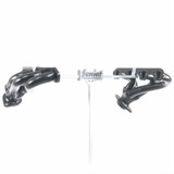 Multiples Headers Ford F150 F250 4×4 302cortos Año 80 A 96