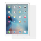 Vidrio Templado Protector Pantalla | iPad Mini iPad iPad Pro