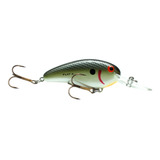 Bomber Currican Deep Flat A B02dfa-ts-tennessee Shad