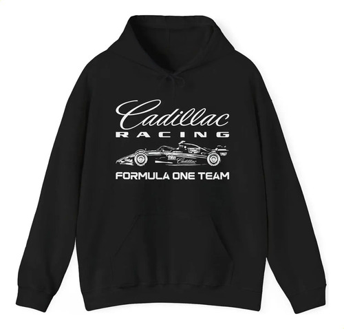 Cadillac Czech F1 Suter Formula 1 + Regalo