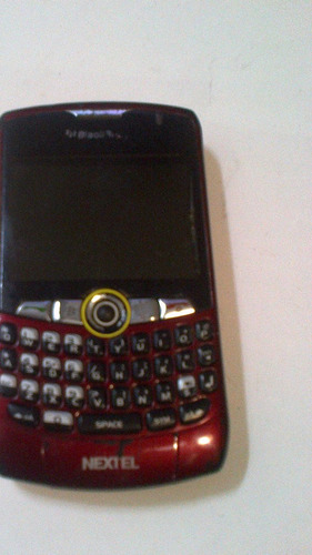 Blackberry 8350i !!!!!! Cps