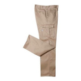 Pantalon Ombu Cargo Talle 60