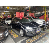 Hyundai Hb20  1.0 Comfort Style Turbo Flex Manual