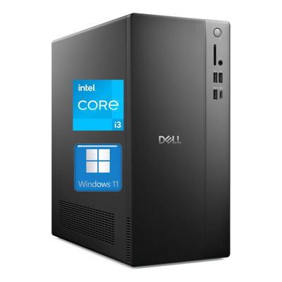 Dell Vostro 260s | MercadoLibre