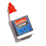 Lubricante De Armas Lubrilina Doble Acción