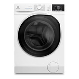 Lava E Seca Electrolux Perfect Care Lsp11 Branca 11kg