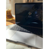 Macbook 13 Modelo A1708