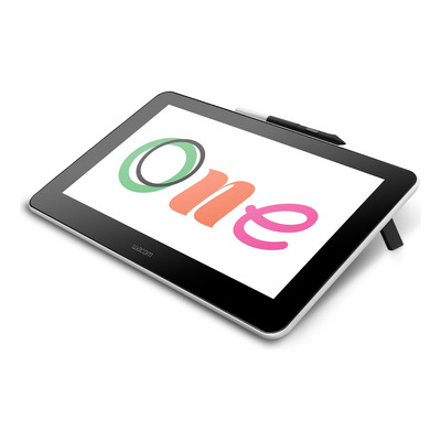 Wacom Cintiq 16 | MercadoLivre 📦 Wacom Cintiq 16 | MercadoLivre 📦
