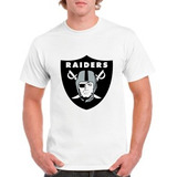 Playera Personalizada Nfl Broncos Cowboys Patriots Raideretc