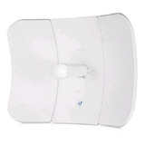 Ubiquiti Ltu-lr Antena 5ghz  Gig Ptm  Sin Poe