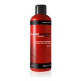 Shampoo Cremoso Colormaster Fidelite Neutro X 1 Litro Ph 6.5