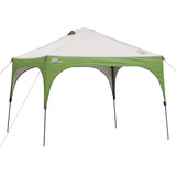 Gazebo Coleman Instant Sun Shelter 3 X 3 X 2.7m Reforzado