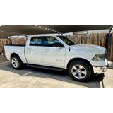 Ram 1500 2020 5.7 Laramie Atx V8