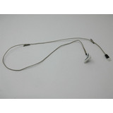 Genuine Hp All In One 20-c 20-c013w Backlight Cable For  Ddg