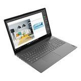 Notebook Lenovo V15 I3-1115g4 4gb 256gb Ssd 15.6 Fhd Freedo