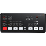 Switcher Blackmagic Design Atem Mini Studio Pro