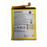 Flex Carga Bateria Motorola Moto G200 Xt2175 Mb50 F-gratis