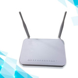 12 Ont Xpon Wifi Ac Dual Band (2.4g & 5g)