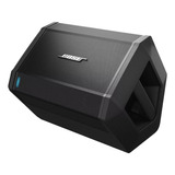 Bose S1 Pro System Con Bateria 