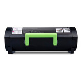 Toner Compatible Con Lexmark Ms610, 50f4x00, Ms410, Ms415dn