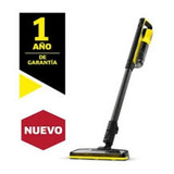 Aspiradora Ciclónica  Kärcher® Vc 4s Cordless Hogar