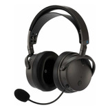 Fone Audeze Maxwell Wireless Ps5 Xbox Pc