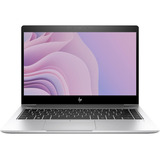 Hp Elitebook 840 G6 I5-8va, 240gb Ssd, 8gb Ram, 14  Touch