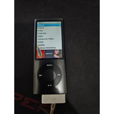 iPod Nano 5 Geração 