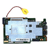 Placa Madre Lenovo Ideapad 110s-11ibr Pn 5b20m53679