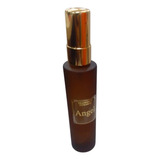 Perfume Contratipo Angel Feminino 50ml