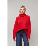 Sweater Cleo St.marie