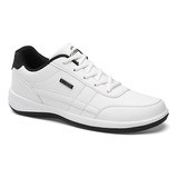 Zapatillas De Correr Transpirables Casuales Para Hombre Para