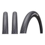 Par De Llantas Gravel 700x38c Victory 30tpi H-5129 Chaoyang