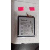 Refaccion Carga Compatible P/ Nokia He328  Nokia N8 Ta-1004