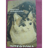 Hipersueño - Hélène Cixous / Interzona 