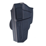 Funda Beretta 92 , 92fs Cytac  Lado Izquierdo