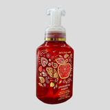 Jabon Bath & Body Works Espumoso Para Manos Original