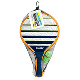 Set De Pádel Franklin Sports