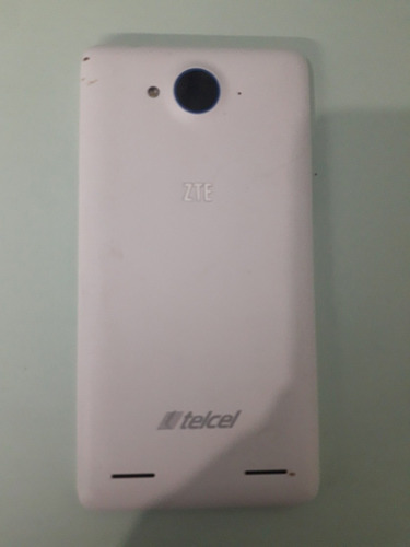 Zte Blade L3  Piezas Refacciones Pregunte ( L3 Plus)