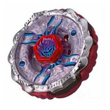 Beyblade Fusion Hades Takara Tomy 4 D