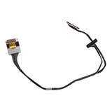 Cable Flex Ptz Video Transmisión Dji Mavic Mini Original!