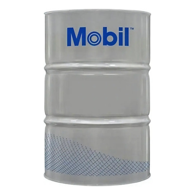 Aceite de motor Mobil 5W-30 para automóviles, camionetas y SUV de 1 unidad | Envío gratis