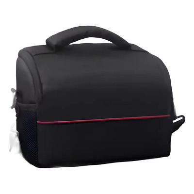 Mochila Para Camara Digital Canon Eos | Envío gratis