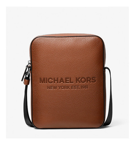 Bolsa Crossbody Michael Kors Hombre A Msi