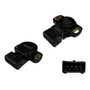 Sensor Tps Mitsubishi Lancer Ck  Signo Mirage  Eclipse Mitsubishi Eclipse