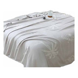 Blanket Bedding Nap Quilt Sofá Manta R