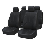 Funda Universal De Asiento De Coche Cubre Asientos Para Auto