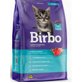 Birbo Cat Gaticos 7 Kg