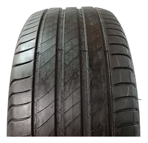 Neumatico Michelin Primacy 4 225 45 17 Llan+vul