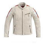 Campera Bmw Riding Racing Jacket - A Pedido_exkarg